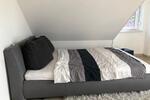 Dachgeschoßwohnung München Am Hart - 1 Zimmer, 21 m&sup2;, 500&euro; | Angebot:27592097