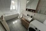 Dachgeschoßwohnung München Sendling-Westpark - 2 Zimmer, 12 m&sup2;, 750&euro; | Angebot:26478197