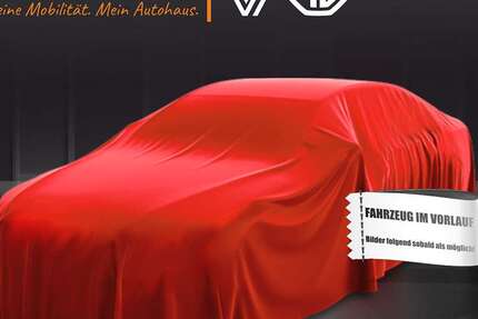 Renault ZOE 53.300 km 8.390 € Freising 85354