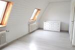 Reihenhaus Grasbrunn - 5 Zimmer, 127 m&sup2;, 739.000&euro; | Angebot:26610513