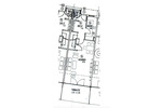 Reihenmittelhaus Eching - 4 Zimmer, 134 m&sup2;, 669.990&euro; | Angebot:26277532