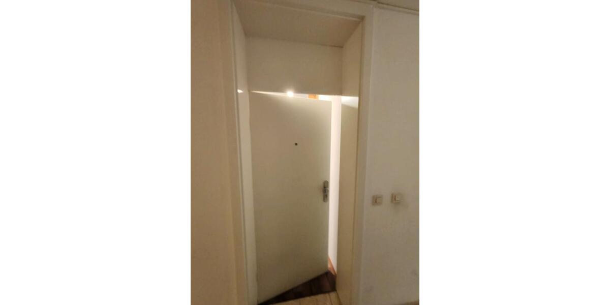 Etagenwohnung München Am Hart - 1 Zimmer, 30 m&sup2;, 235.000&euro; | Angebot:27201457