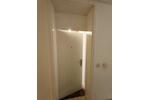 Etagenwohnung München Am Hart - 1 Zimmer, 30 m&sup2;, 235.000&euro; | Angebot:27201457