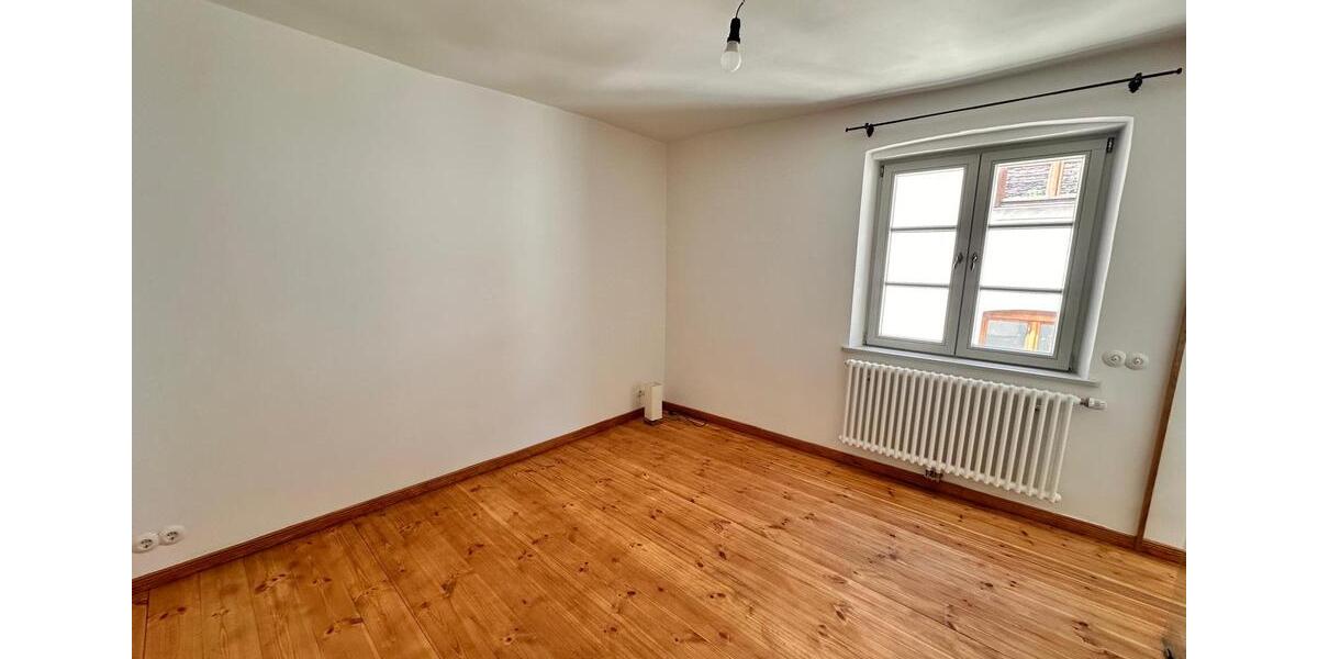 Unikat in der Münchener Altstadt im Tal, provisionsfrei 2.5 zimmer