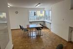Gewerbeobjekt Dachau - 1.600&euro; | Angebot:26105729