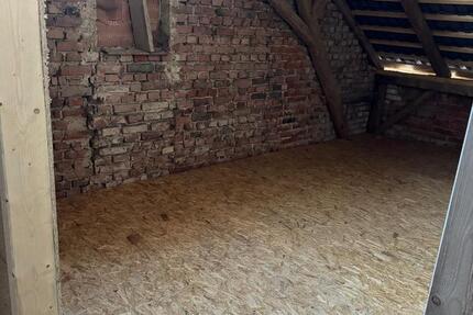 Gewerbeobjekt Weichs - 80&euro; | Angebot:26098075