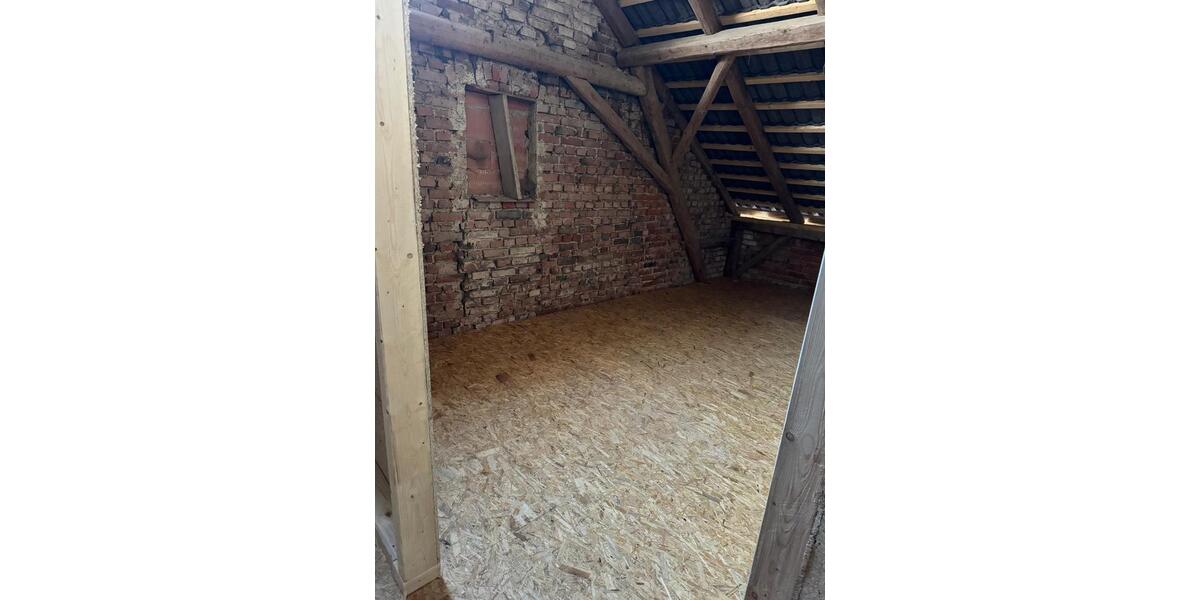 Gewerbeobjekt Weichs - 80&euro; | Angebot:26098075