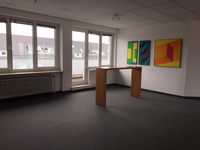 Gewerbeobjekt München Au-Haidhausen - 650&euro; | Angebot:26148838