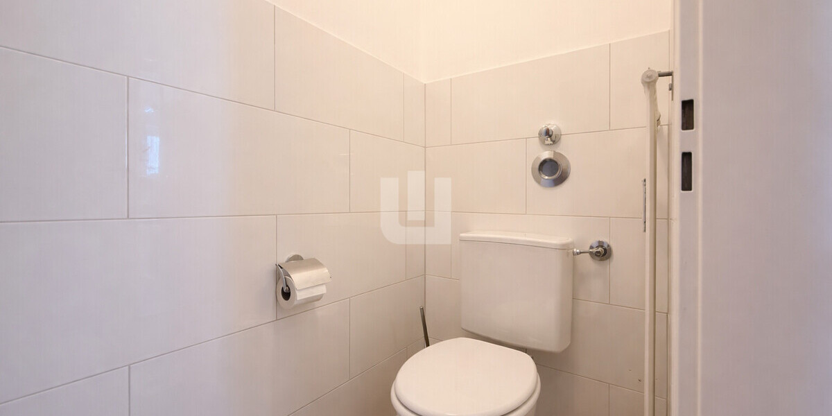 WINDISCH – Schöne 3-Zi.-Wohnung mit sonnigem Süd-Ostbalkon in Puchheim-Bhf. - Etagenwohnung Puchheim | Angebot:27171716