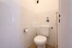 WINDISCH – Schöne 3-Zi.-Wohnung mit sonnigem Süd-Ostbalkon in Puchheim-Bhf. - Etagenwohnung Puchheim | Angebot:27171716