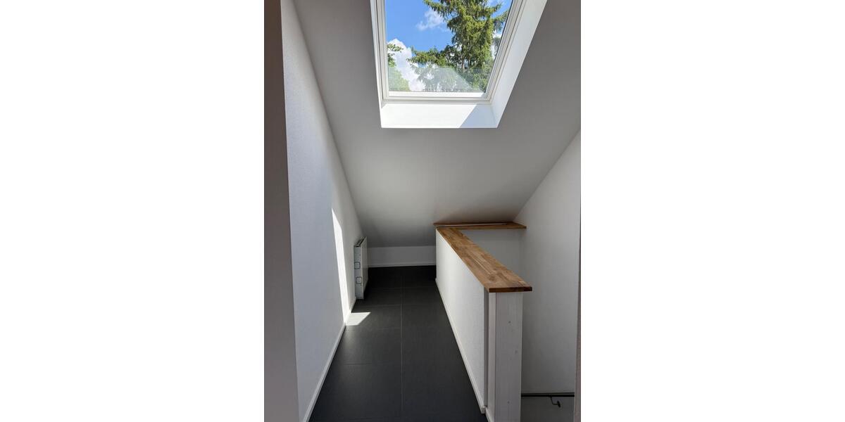 Maisonettenwohnung Höhenkirchen-Siegertsbrunn Siegertsbrunn - 2 Zimmer, 86 m&sup2;, 575.000&euro; | Angebot:26767584