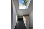 Maisonettenwohnung Höhenkirchen-Siegertsbrunn Siegertsbrunn - 2 Zimmer, 86 m&sup2;, 575.000&euro; | Angebot:26767584