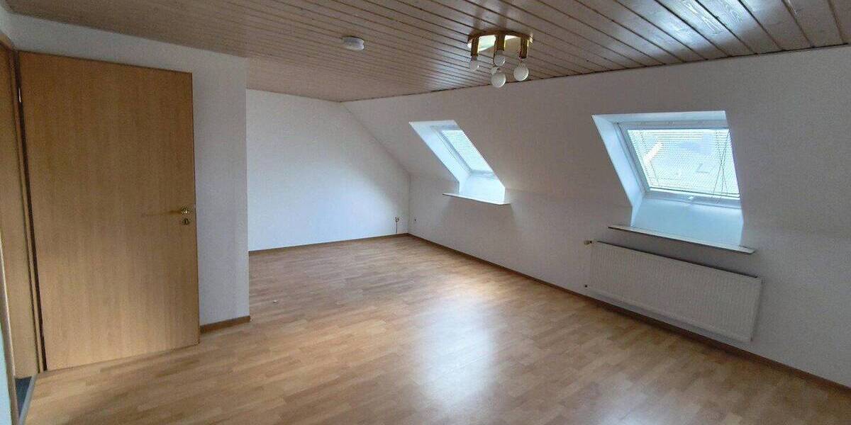 Reihenendhaus Puchheim - 6 Zimmer, 150 m&sup2;, 769.000&euro; | Angebot:26885021