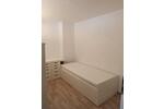 Etagenwohnung München Feldmoching-Hasenbergl - 2.5 Zimmer, 57 m&sup2;, 375.000&euro; | Angebot:26767574