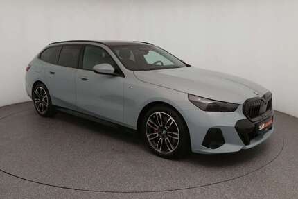 BMW 540 24.132 km 61.220 &euro; Garching 85748