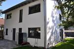 Einfamilienhaus Neuried - 7 Zimmer, 205 m&sup2;, 1.790.000&euro; | Angebot:26434648