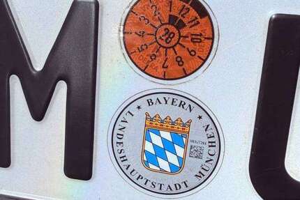 Kia Carens 215.000 km 3.999 &euro; München, Landeshauptstadt 81373