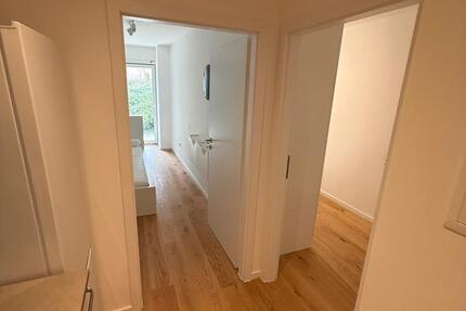 Wohnung München Sendling-Westpark - 2 Zimmer, 33 m&sup2;, 855&euro; | Angebot:26316529