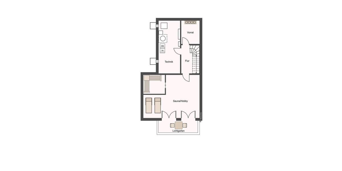 Doppelhaushälfte München Obergiesing - 4 Zimmer, 210 m&sup2;, 1.790.000&euro; | Angebot:25797077