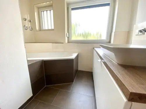 Etagenwohnung Puchheim - 5 Zimmer, 87 m&sup2;, 520.000&euro; | Angebot:27226214