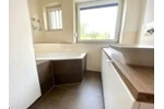 Etagenwohnung Puchheim - 5 Zimmer, 87 m&sup2;, 520.000&euro; | Angebot:27226214