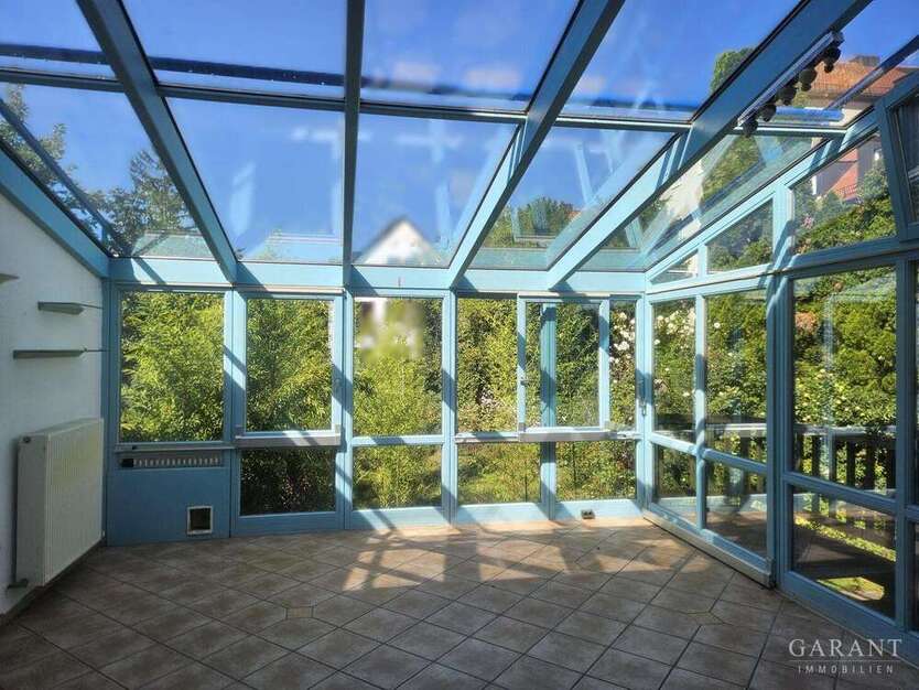 Haus zum Kaufen in München 1.050.000 € 118 m²