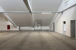 LOFTFLAIR MIT VIELEN MÖGLICHKEITEN - Gewerbeobjekt Maisach | Angebot:26319894