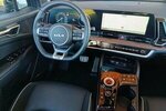 Kia SPORTAGE 1.6T HEV AWD GT LINE |SD|GD|DRI|SOUND 4.346 km 40.960 € Höhenkirchen-Siegertsbrun 85635
