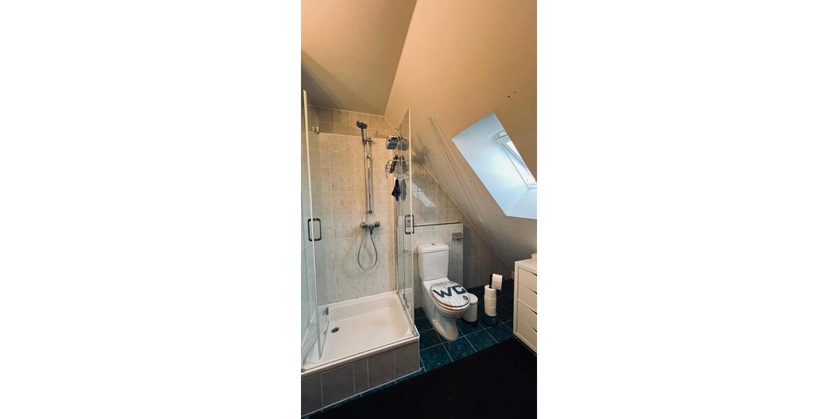 Maisonettenwohnung Markt Schwaben - 2 Zimmer, 62 m&sup2;, 399.000&euro; | Angebot:26977853