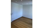 Dachgeschoßwohnung Karlsfeld - 2.5 Zimmer, 58 m&sup2;, 1.085&euro; | Angebot:26314002
