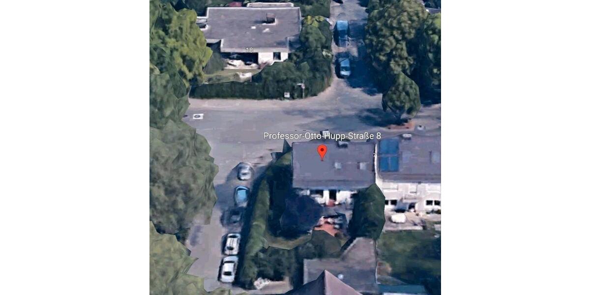 Mehrfamilienhaus, Wohnhaus Oberschleißheim - 9 Zimmer, 175 m&sup2;, 1.150.000&euro; | Angebot:25979717