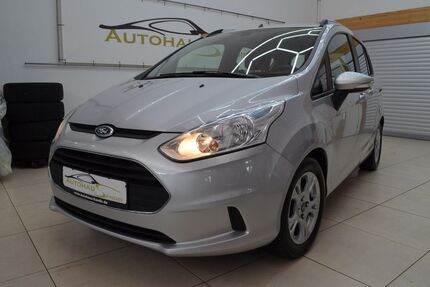 Ford B-Max 168.000 km 4.900 &euro; Ottobrunn / Riemerling 85521