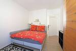 Etagenwohnung München Schwabing-Freimann - 3 Zimmer, 52 m&sup2;, 1.780&euro; | Angebot:26835569
