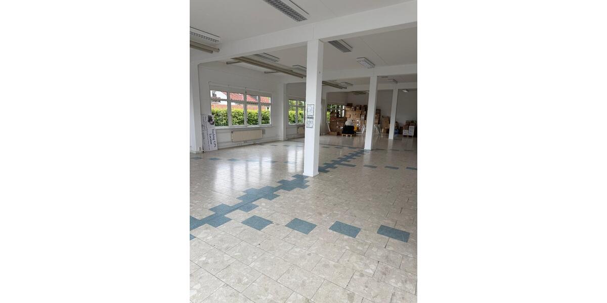 Gewerbeobjekt Haar - 3.500&euro; | Angebot:20749318