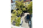 Etagenwohnung München Altstadt-Lehel - 1 Zimmer, 35 m&sup2;, 379.000&euro; | Angebot:26688741