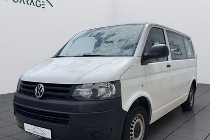 VW T5 Transporter 221.000 km 10.900 &euro; Gilching bei München 82205