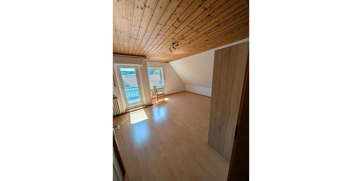 Einfamilienhaus Fürstenfeldbruck - 5 Zimmer, 135 m&sup2;, 950.000&euro; | Angebot:26413447