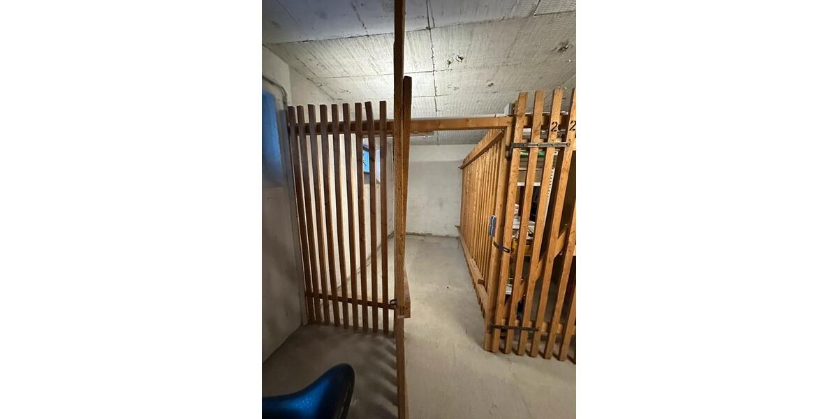 Vollsanierung: 2-Zimmer-Wohnung mit riesigem Balkon direkt an der Würm 2 zimmer