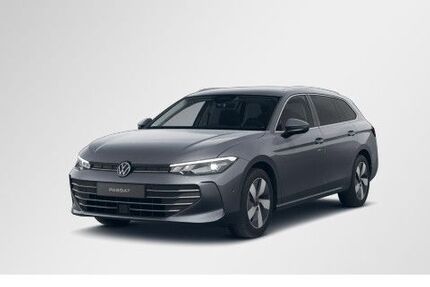 VW Passat Variant 15.323 km 35.980 &euro; München 80687