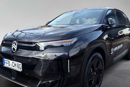 Citroen C5 Aircross 5.000 km 35.880 &euro; Gröbenzell 82194