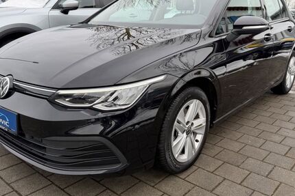 VW Golf 114.000 km 19.990 &euro; Dachau (bei München) 85221