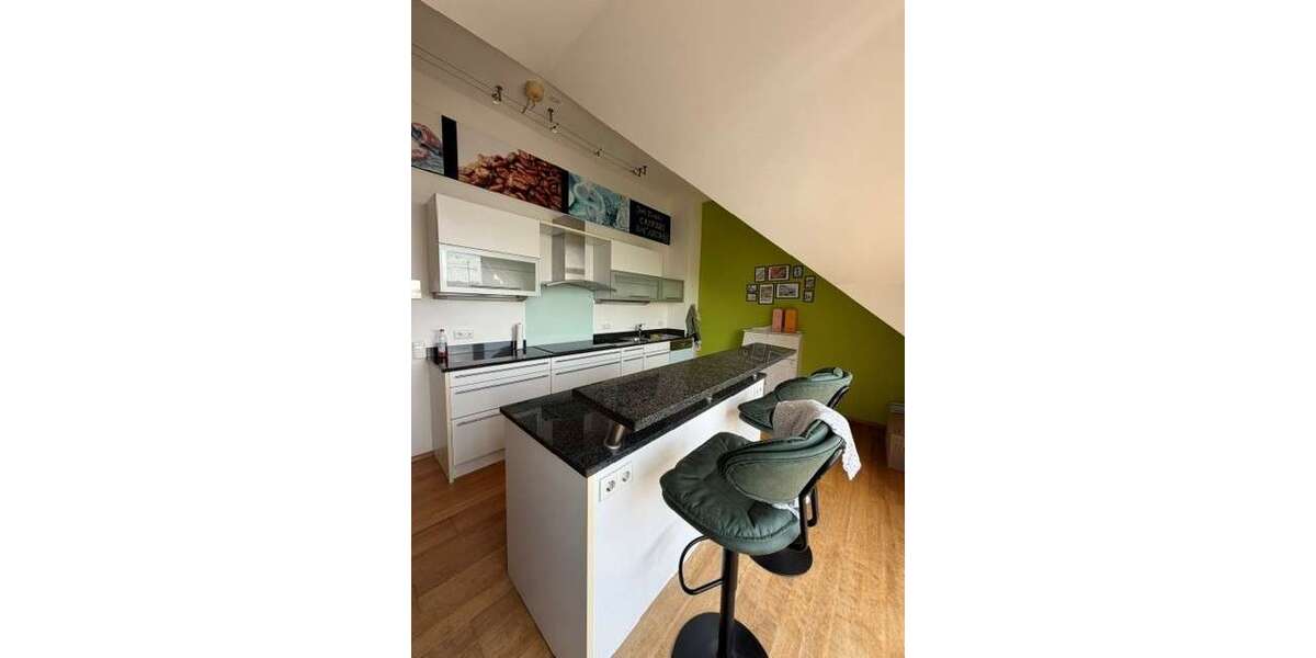 Etagenwohnung Bergkirchen - 3 Zimmer, 100 m&sup2;, 1.350&euro; | Angebot:27131460