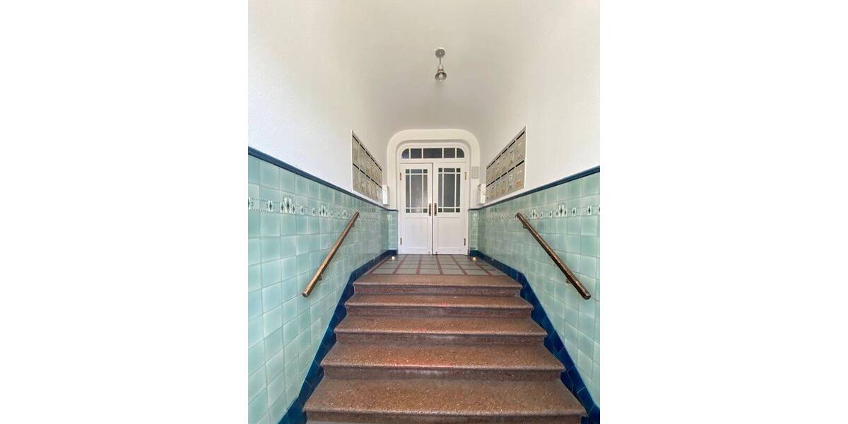 Mehrfamilienhaus, Wohnhaus München Obergiesing - 4 Zimmer, 10.980.000&euro; | Angebot:25820445