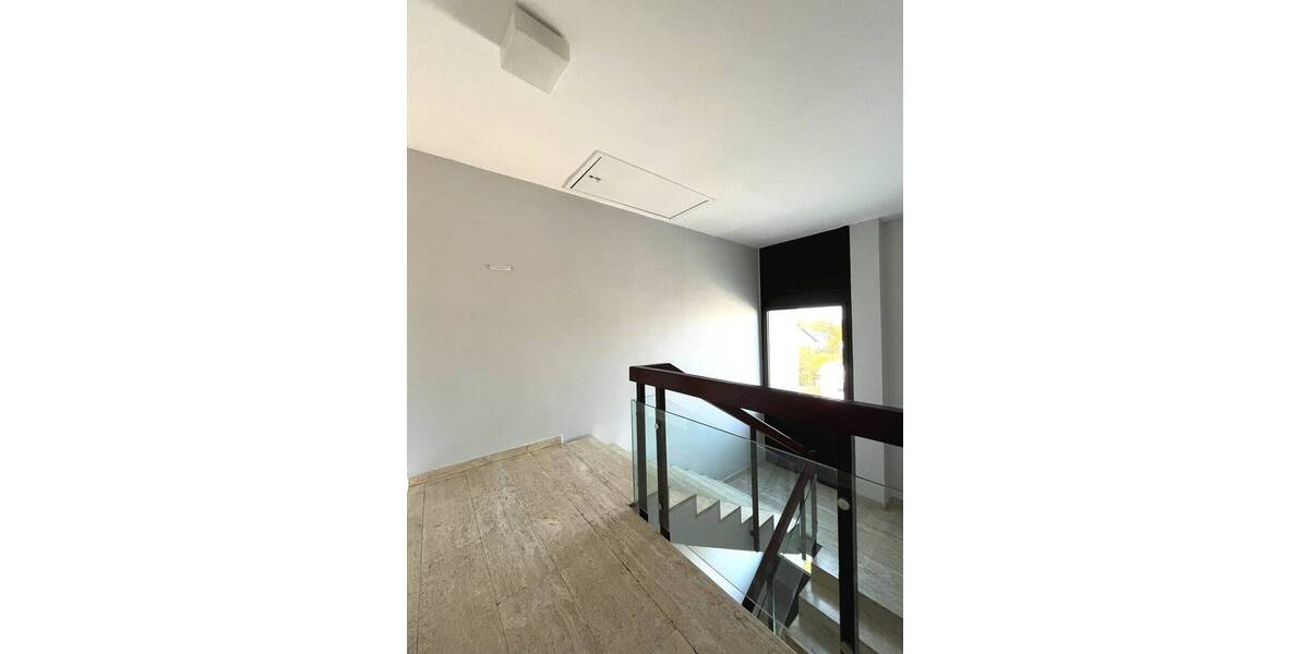 Etagenwohnung Aschheim - 4 Zimmer, 166 m&sup2;, 950.000&euro; | Angebot:25698388