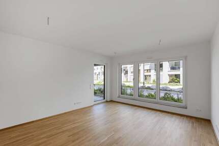 Wohnung zum Mieten in München 1.360 € 55.62 m²