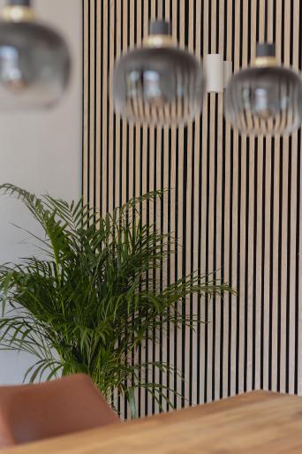 Inspirierendes Co-Working in Unterschleißheim: Netzwerken, 247 zimmer