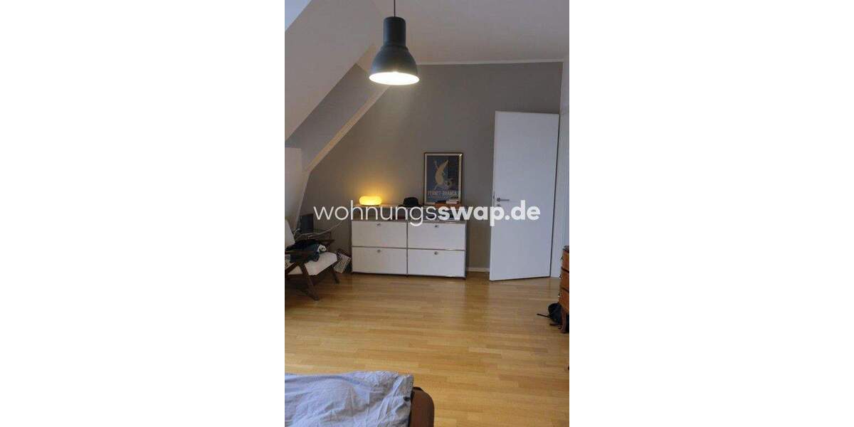 Etagenwohnung München Sendling-Westpark - 2 Zimmer, 60 m&sup2;, 1.160&euro; | Angebot:25936023