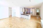 Etagenwohnung Putzbrunn - 5 Zimmer, 142 m&sup2;, 655.000&euro; | Angebot:26514409