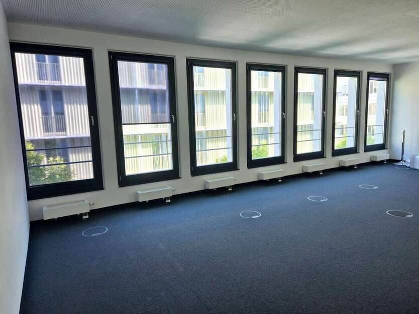Büro in München 5.000 € 150 m²