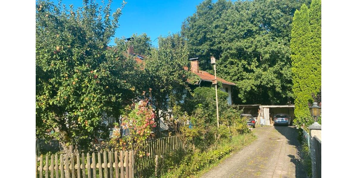Einfamilienhaus Egmating - 11 Zimmer, 300 m&sup2;, 700.000&euro; | Angebot:27158099